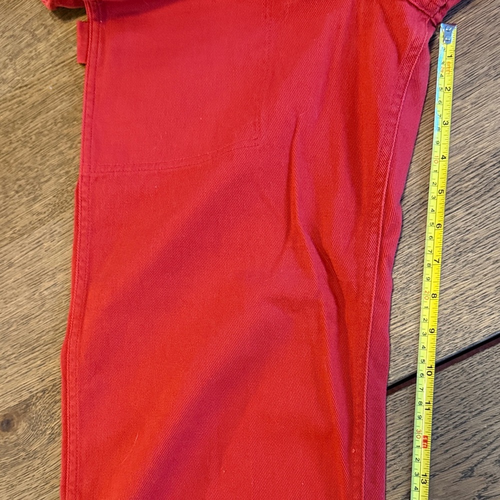 Curator SF Women’s Pants - Picture 8 of 9